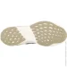  Nike PEGASUS TURBO NEXT NATURE (DM3414-001-39)
