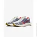  Nike Pegasus Turbo Next Nature (DM3414-002-38.5)