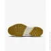  Nike Pegasus Turbo Next Nature (DM3414-002-40)