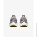  Nike Pegasus Turbo Next Nature (DM3414-002-40)