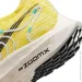  Nike PEGAS TURBO NEXT NATURE .38  (DM3414-700)