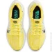  Nike PEGAS TURBO NEXT NATURE .38  (DM3414-700)