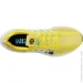  Nike PEGAS TURBO NEXT NATURE .38  (DM3414-700)