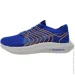  Nike PEGASUS TURBO NEXT NATURE (FD0717-400-38.5)
