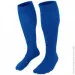  Nike  Performance Classic II Socks 1-pack blue  SX5728-464