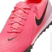  Nike  PHANTOGX II ACADEMY TF FJ2577-600 .44 