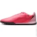  Nike  PHANTOGX II ACADEMY TF FJ2577-600 .44 