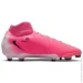 Nike  PHANTOLUNA II PRO FG FJ2575-600 .44 