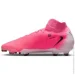 Nike  PHANTOLUNA II PRO FG FJ2575-600 .44 