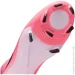Nike  PHANTOLUNA II PRO FG FJ2575-600 .44 