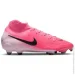 Nike  PHANTOLUNA II PRO FG FJ2575-600 .44 