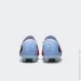 Nike Phantom 6 Low Elite FG (HJ2146-400-44)