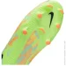 Nike Phantom GT2 Academy (DA4433-343-45.5)