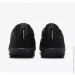  Nike Phantom GT2 Academy TF (DC0803-001-47.5)