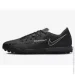  Nike Phantom GT2 Academy TF (DC0803-001-47.5)