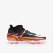 Nike Phantom GT2 Club DF FG/MG (DR5967-810-45.5)