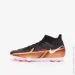 Nike Phantom GT2 Club DF FG/MG (DR5967-810-45.5)