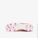 Nike Phantom GT2 Club DF FG/MG (DR5967-810-45.5)