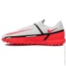  Nike Phantom GT2 Club TF (DC0821-167-38.5)