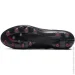 Nike Phantom GT Elite AG-Pro (CK8438-060-44.5)