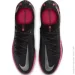 Nike Phantom GT Elite DF FGBlack Pink Blast (CW6589-006-46)