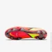 Nike Phantom GT II Elite FG (CZ9890-167-45)