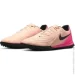  Nike Phantom GX 2 Academy TF (FJ2577-800-42.5)