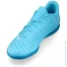 Nike Phantom GX 2 Club (FJ2568-400-40)