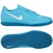 Nike Phantom GX 2 Club (FJ2568-400-42.5)
