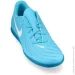 Nike Phantom GX 2 Club (FJ2568-400-44)