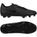 Nike PHANTOM GX 2 Club MG (FJ2557-002-41)