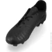 Nike PHANTOM GX 2 Club MG (FJ2557-002-43)