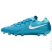 Nike Phantom GX 2 Elite (FJ2554-400-46)