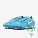 Nike Phantom GX 2 Elite SG Low (FJ2586-400-45)