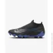 Nike Phantom GX Academy (DD9472-040-44.5)