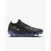 Nike Phantom GX Academy (DD9472-040-44.5)
