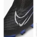 Nike Phantom GX Academy (DD9472-040-44.5)