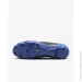 Nike Phantom GX Academy (DD9472-040-44.5)