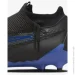 Nike Phantom GX Academy (DD9472-040-44.5)