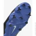 Nike Phantom GX Academy (DD9472-040-44.5)