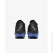 Nike Phantom GX Academy (DD9472-040-44.5)