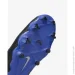 Nike Phantom GX Academy (DD9473-040-40)