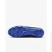 Nike Phantom GX Academy (DD9473-040-40)