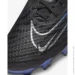Nike Phantom GX Academy (DD9473-040-40)