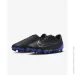 Nike Phantom GX Academy (DD9473-040-40)