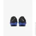 Nike Phantom GX Academy (DD9473-040-40)