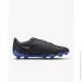 Nike Phantom GX Academy (DD9473-040-44.5)
