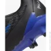 Nike Phantom GX Academy (DD9473-040-44.5)