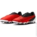 Nike PHANTOM GX ACADEMY (DD9473-600-40)