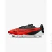 Nike PHANTOM GX ACADEMY (DD9473-600-40)